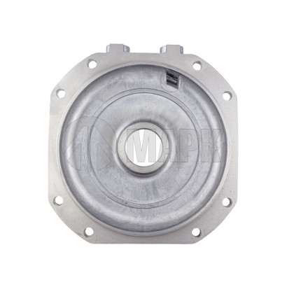 100-3519190 Фланец энергоаккамулятора 100-3519290 (на 4310)