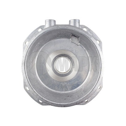 100-3519190 Фланец энергоаккамулятора 100-3519290 (на 4310)