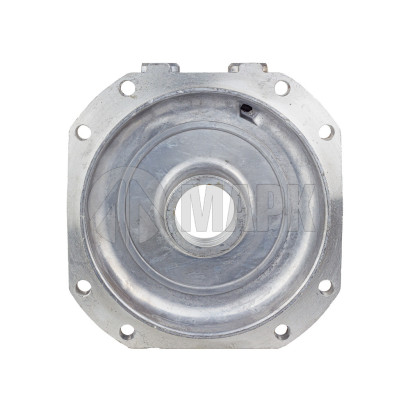 100-3519190 Фланец энергоаккумулятор (на 5320)