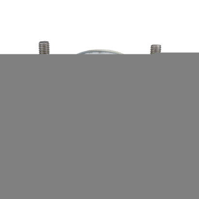 5320-1203063/57 Хомут глушителя малый (на металлорукав) ( 68,5 )