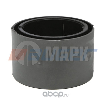 52788 Сайлентблок стабилизатора разрезной A9413260050 MB Actros 82х110х67 (Auger)