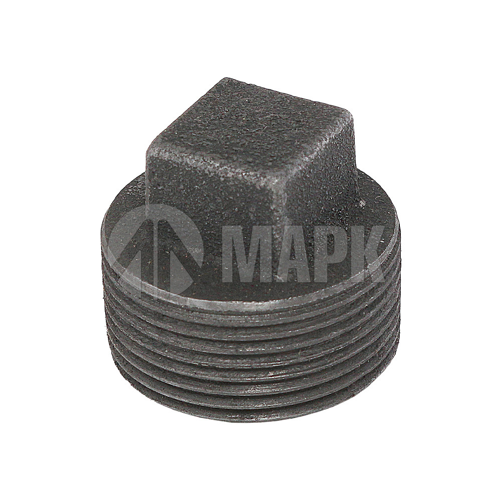 Пробка редуктора (старого/обр.)