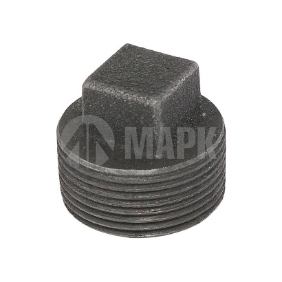 262515 Пробка редуктора (старого/обр.)