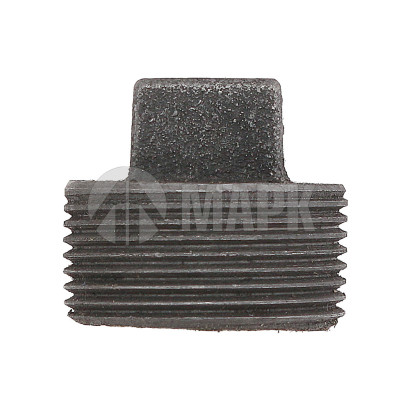 262515 Пробка редуктора (старого/обр.)