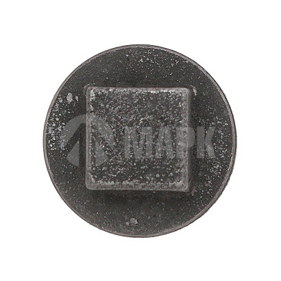 262515 Пробка редуктора (старого/обр.)