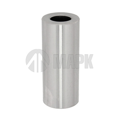 К50-1004042-А2 Палец 50-1004042 поршневой Д-240 (Кострома)