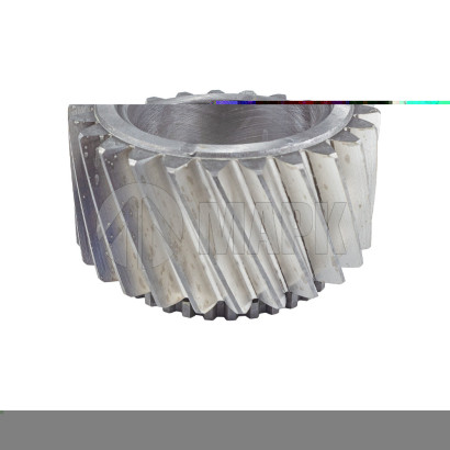 239-1701132-10 Шестерня 5-передачи вторичного вала Z=25 МАЗ, УРАЛ КПП-239 (г.Ярославль)