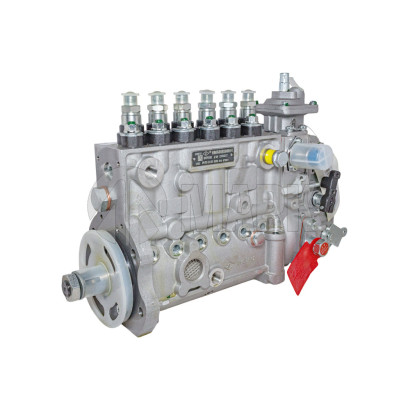 R5288731 ТНВД механический (Cummins 6LTAA8.9-C325) 6PН705, 5288731