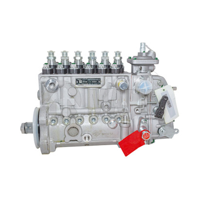 R5288731 ТНВД механический (Cummins 6LTAA8.9-C325) 6PН705, 5288731