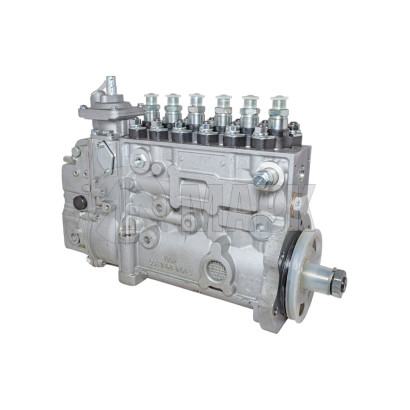 R5288731 ТНВД механический (Cummins 6LTAA8.9-C325) 6PН705, 5288731