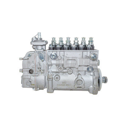 R5288731 ТНВД механический (Cummins 6LTAA8.9-C325) 6PН705, 5288731