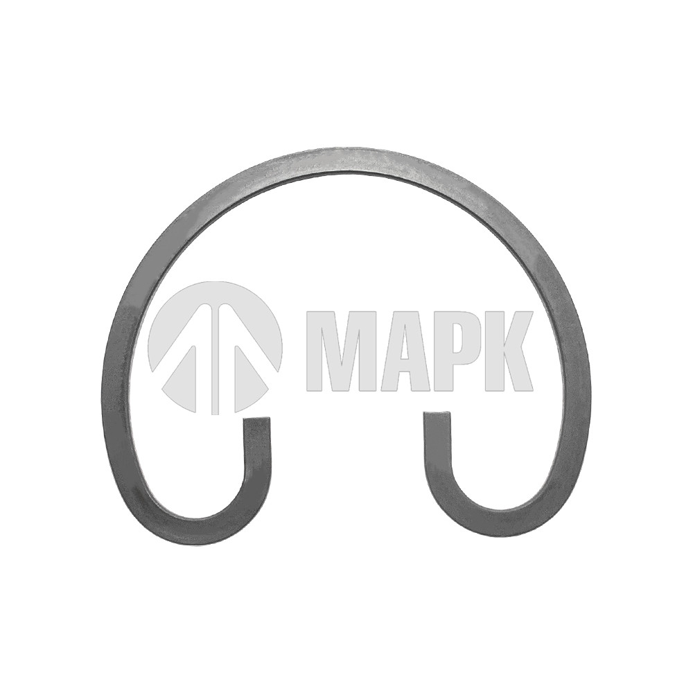 Стопорное кольцо для WEICHAI WP12