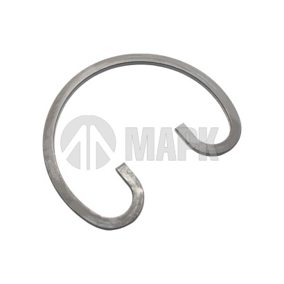 612630020029 Стопорное кольцо для WEICHAI WP12