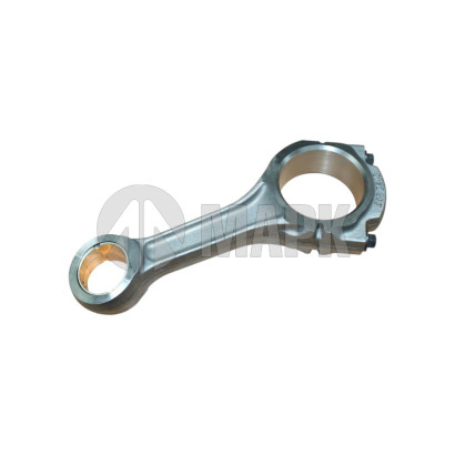 3967347 Шатун (ISLe, L) 4948887/ 4944670/ 3979744