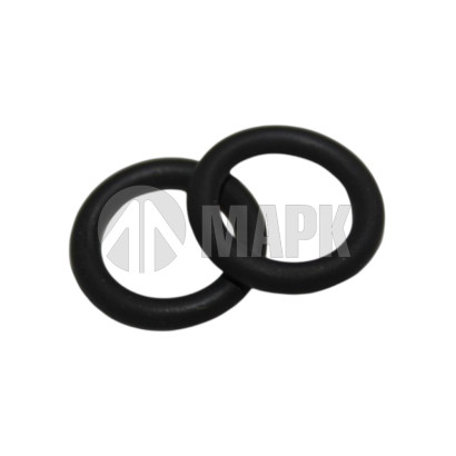 4062328 Кольцо уплот. (указат. уровня масла, коннект. форс) (ISF2.8/3.8, ISBe, ISLe) 3947540, 3972753 DVMARK