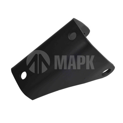 65206-2915540-45 Кронштейн крепления амортизатора верхний задний для а/м КАМАЗ 5490 (TRUCKMARK)