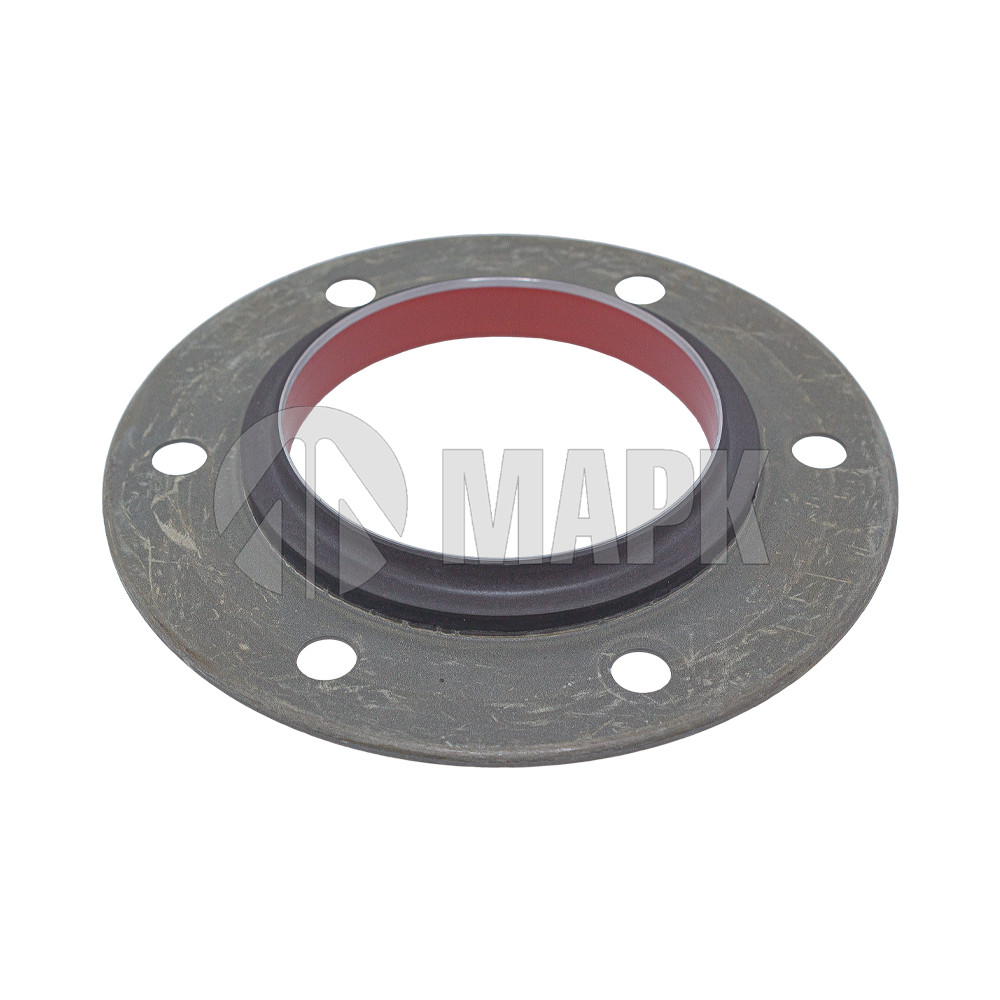 Сальник коленвала передний 4962745 3328698 M QSM ISM