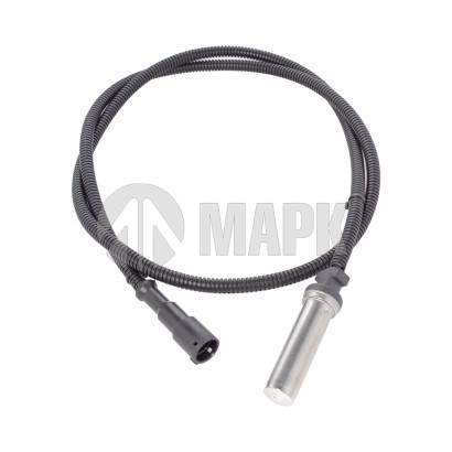 3550050-JQ47Q Датчик ABS передний DONGFENG GX (DFH4180) 3550050JQ47Q (Dongfeng)