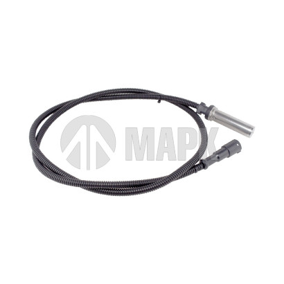 3550050-JQ47Q Датчик ABS передний DONGFENG GX (DFH4180) 3550050JQ47Q (Dongfeng)