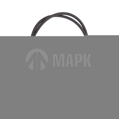 3550050-JQ47Q Датчик ABS передний DONGFENG GX (DFH4180) 3550050JQ47Q (Dongfeng)