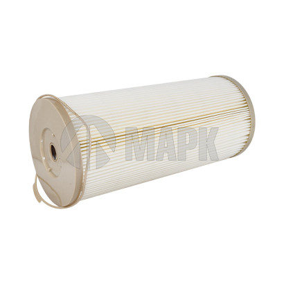 FS 20202 Элемент ТФ WG9925550182/1 для а/м SITRAK T7H/С7Н, HOWO T5G (TRUCKMARK)