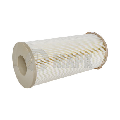 FS 20202 Элемент ТФ WG9925550182/1 для а/м SITRAK T7H/С7Н, HOWO T5G (TRUCKMARK)