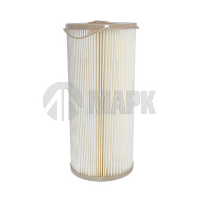 FS 20202 Элемент ТФ WG9925550182/1 для а/м SITRAK T7H/С7Н, HOWO T5G (TRUCKMARK)