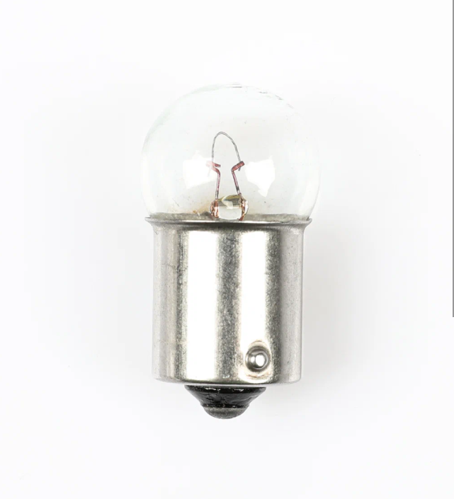 Лампа P10W G18 12V10W ВА15s (LYNX)