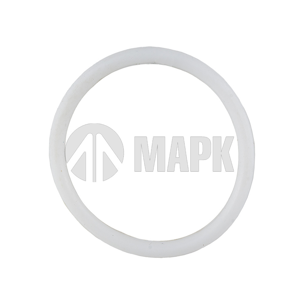 Кольцо уплотнительное помпы