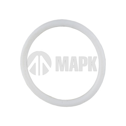 740-1303099 Кольцо уплотнительное помпы