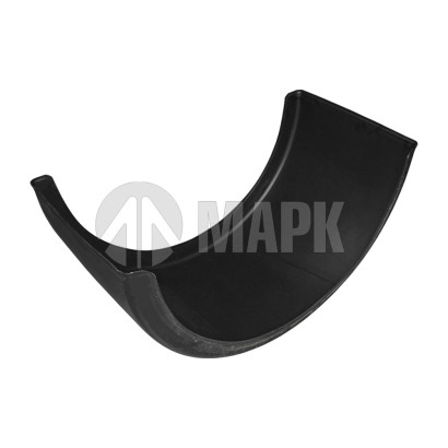 ТМР1540 Крыло односкатное (550x1700x550) (аналог DK1540 Domar) Татполимер