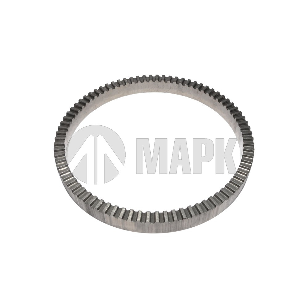 Ротор (кольцо) датчика ABS передней ступицы а/м КамАЗ 4308 (ПАО КамАЗ)