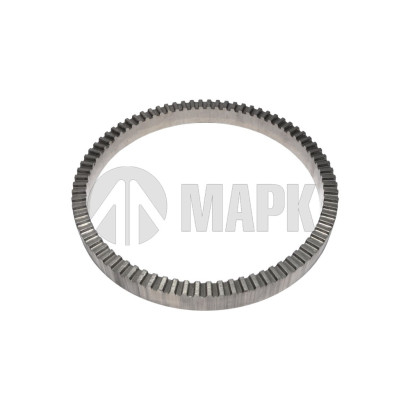 4308-3541120-30 Ротор (кольцо) датчика ABS передней ступицы а/м КамАЗ 4308 (ПАО КамАЗ)