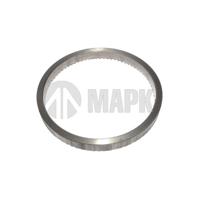 4308-3541120-30 Ротор (кольцо) датчика ABS передней ступицы а/м КамАЗ 4308 (ПАО КамАЗ)