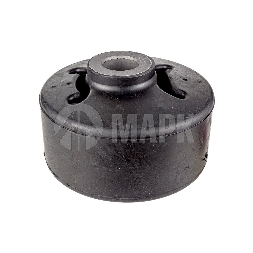 Сайлентблок полурессоры (КОРОБА) 4177302800 SAF/ТОНАР (31.5x155x114) (Auger)