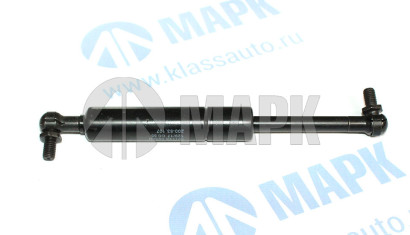 5611 Амортизатор сдвижной крыши SCHMITZ 1071691 950N (L=210mm) (TC)