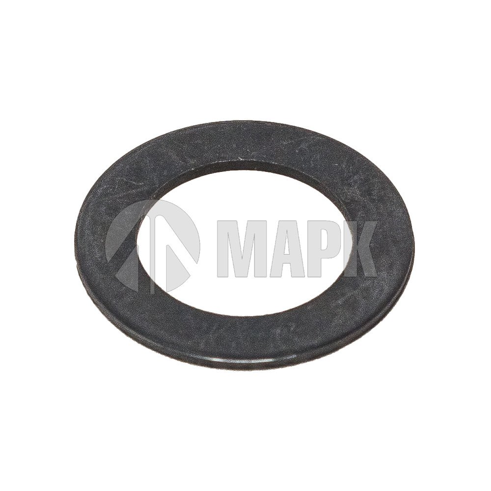 Тарелка клапана FOTON 2.5 (G21)