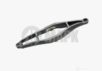 15980 Вилка сцепления 6060268034 ZF 6S700/710 а/м КамАЗ 4308/МАЗ/IVECO (SEM)