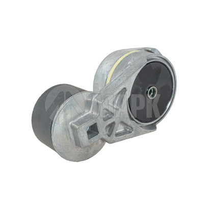 3691280 Натяжитель ремня QSM 11(ролик натяжной)