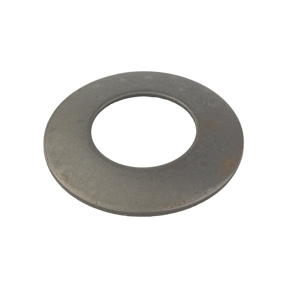 Шайба сателлита МОД а/м КАМАЗ