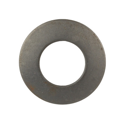 5320-2506058 Шайба сателлита МОД а/м КАМАЗ