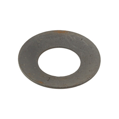 5320-2506058 Шайба сателлита МОД а/м КАМАЗ