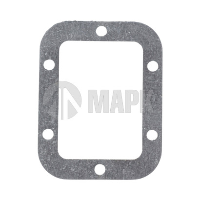 5511-4202018 Прокладка коробки отбора мощности (КОМ)