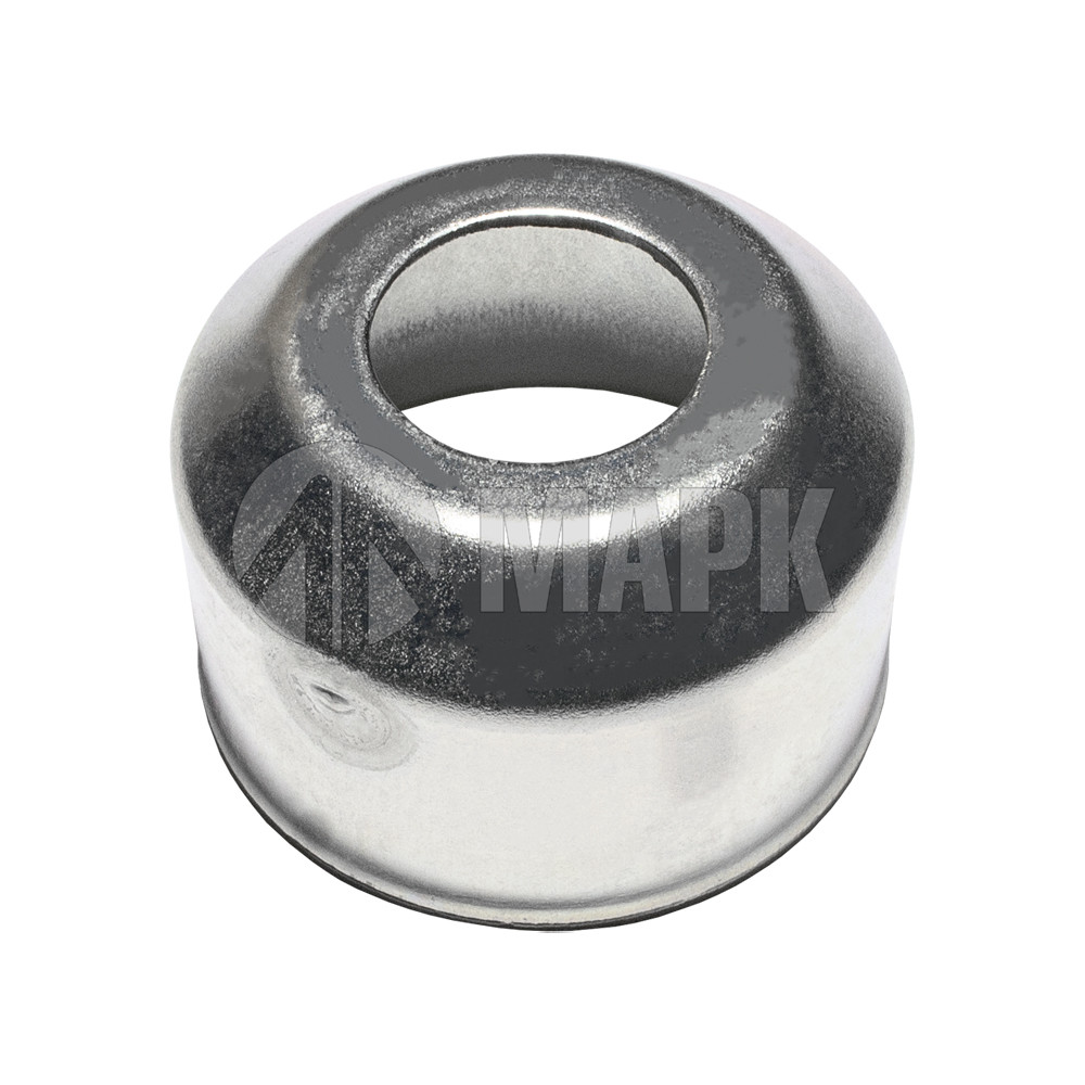 Колпачек кулисы защитный КПП ZF 1324307268 Тайланд (Альтернатива)