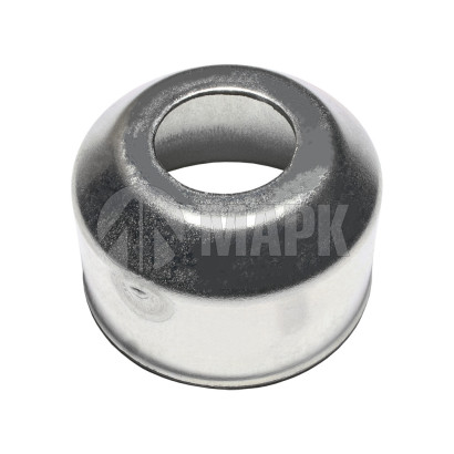 TY1106-0085 Колпачек кулисы защитный КПП ZF 1324307268 Тайланд (Альтернатива)