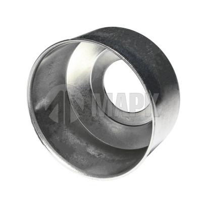 TY1106-0085 Колпачек кулисы защитный КПП ZF 1324307268 Тайланд (Альтернатива)