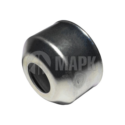 TY1106-0085 Колпачек кулисы защитный КПП ZF 1324307268 Тайланд (Альтернатива)