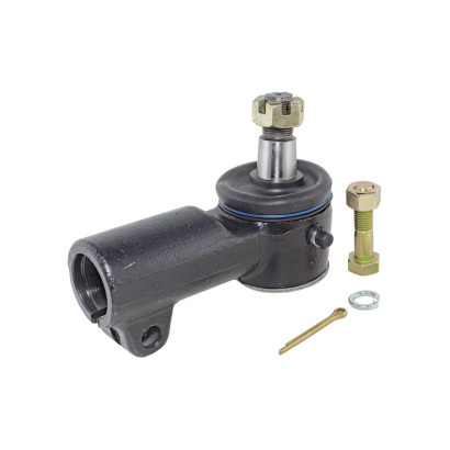 4370-3003056 Наконечник рулевой тяги (а/м МАЗ 4370) правый (МАРК)