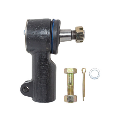 4370-3003056 Наконечник рулевой тяги (а/м МАЗ 4370) правый (МАРК)