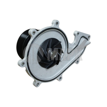 5263374А Насос водяной (ISF3.8) 5288908/ 5257960/5333035 DVMARK